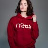 motus-apranga-dzemperis