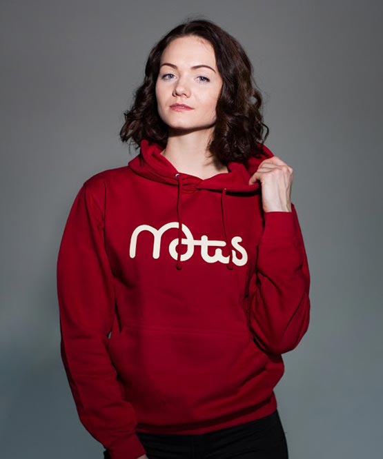 motus-apranga-dzemperis