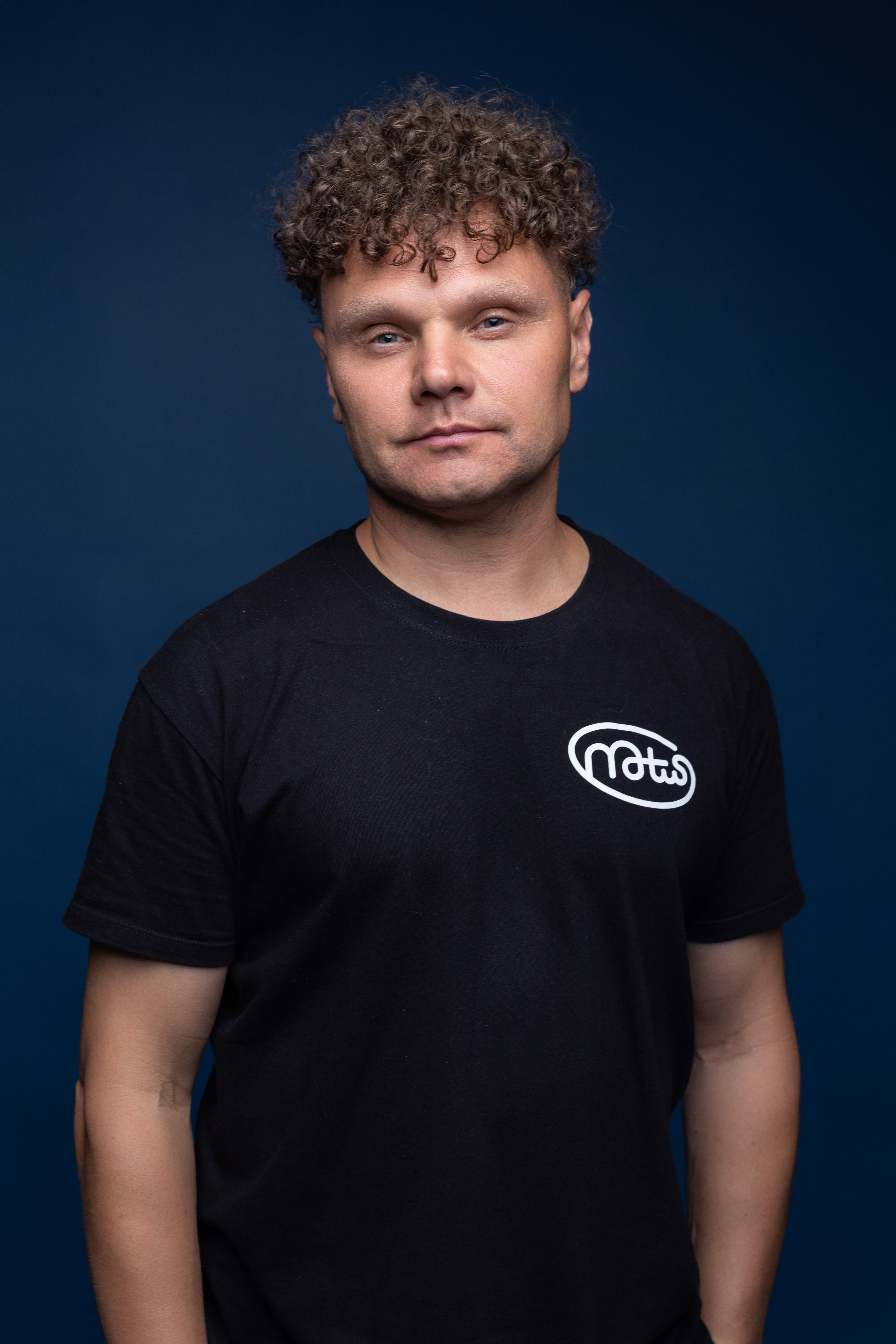 Ramūnas Sinkevičius2026