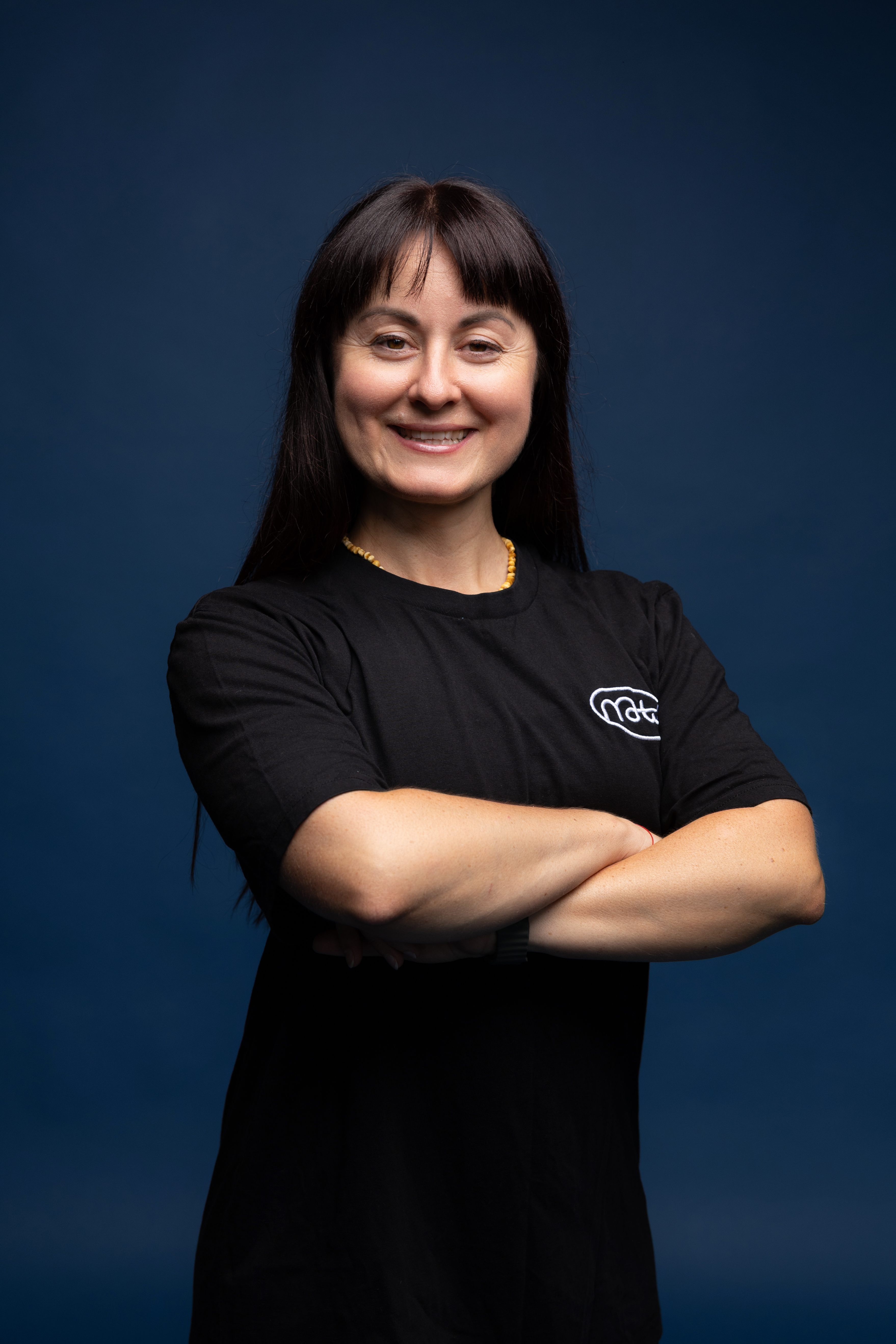 Marija Kaščiukienė2026