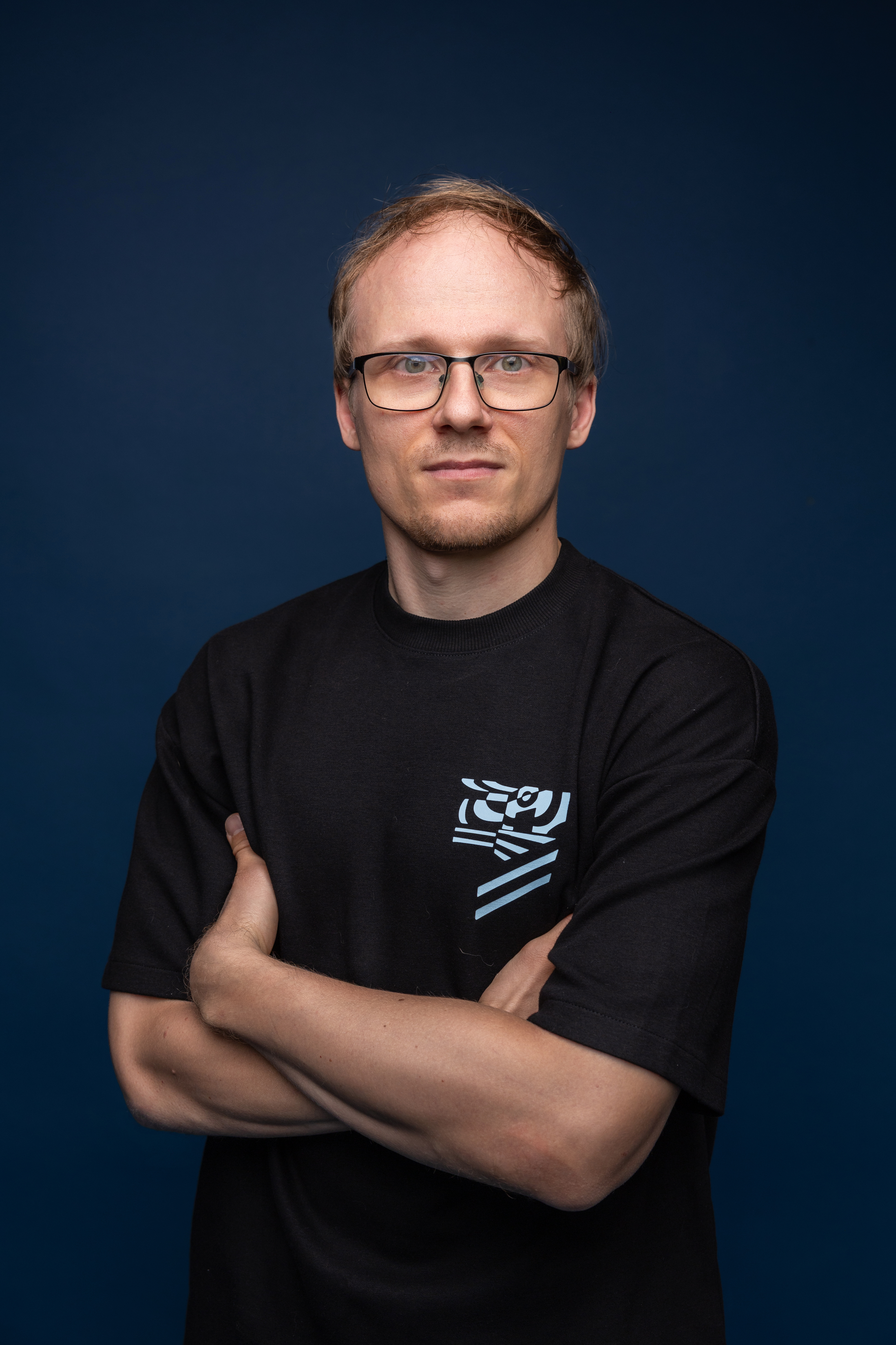 Egidijus Gutauskas2026