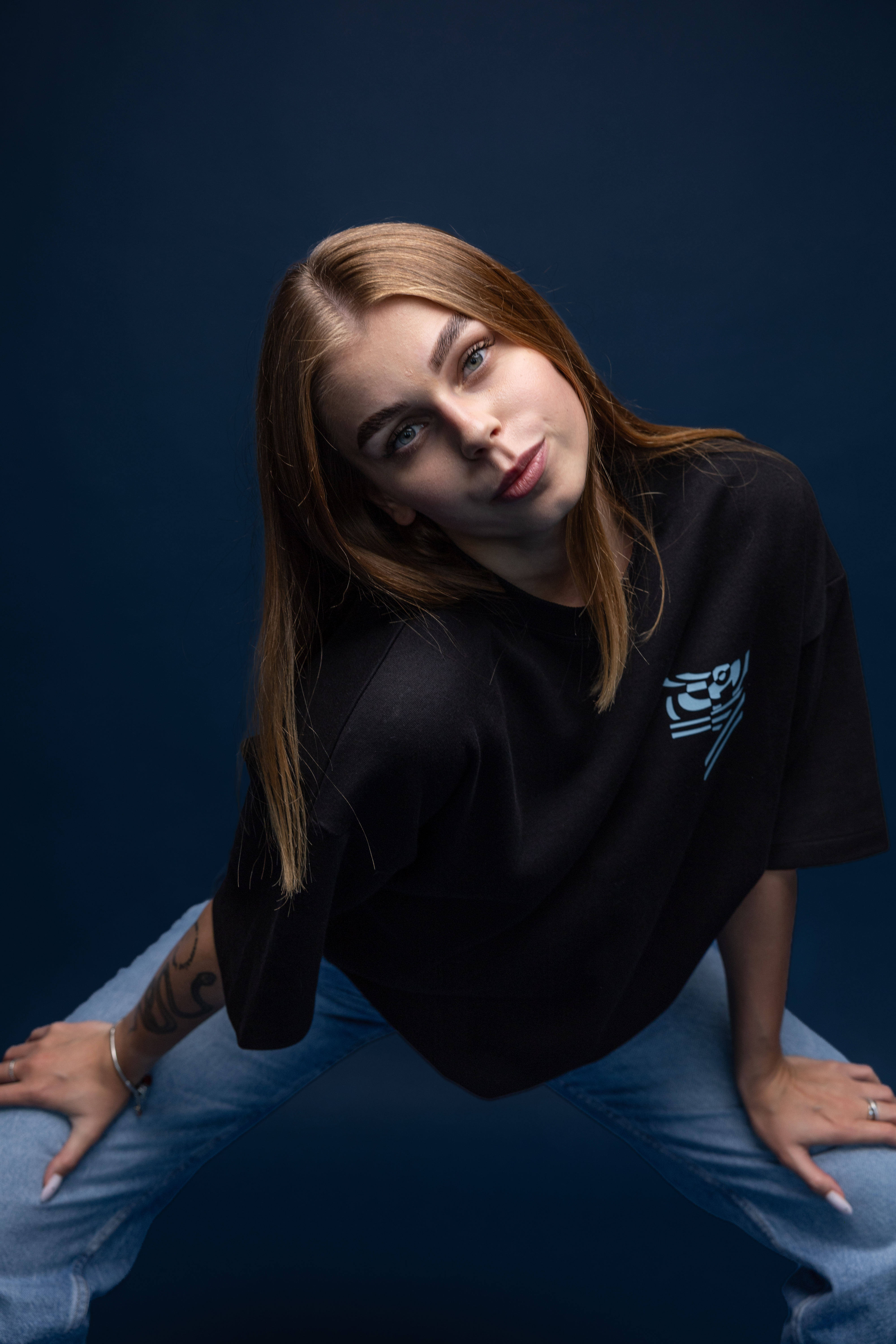 Valerija Kanusevič2026