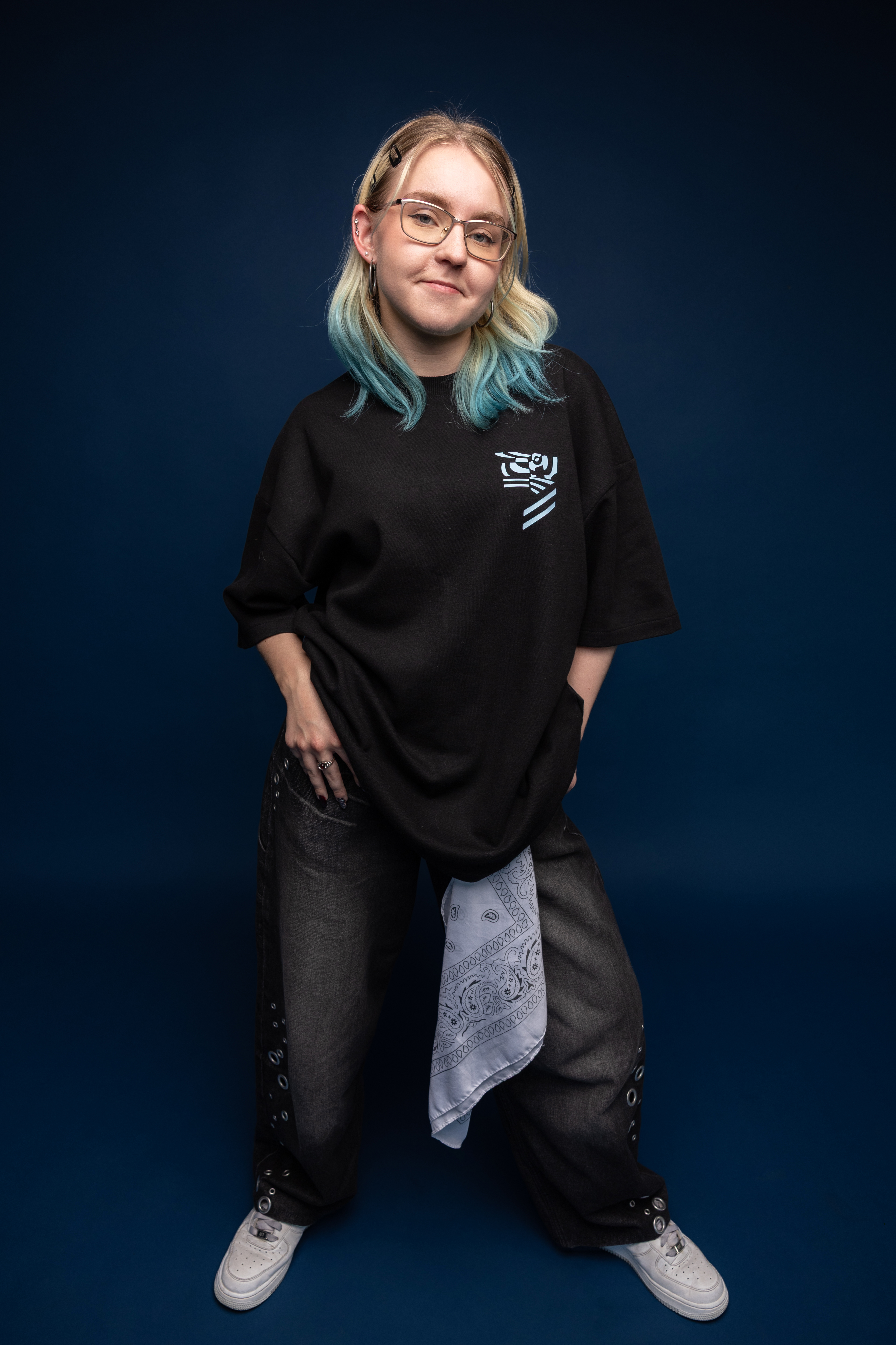 Kamilė Stonkutė2026