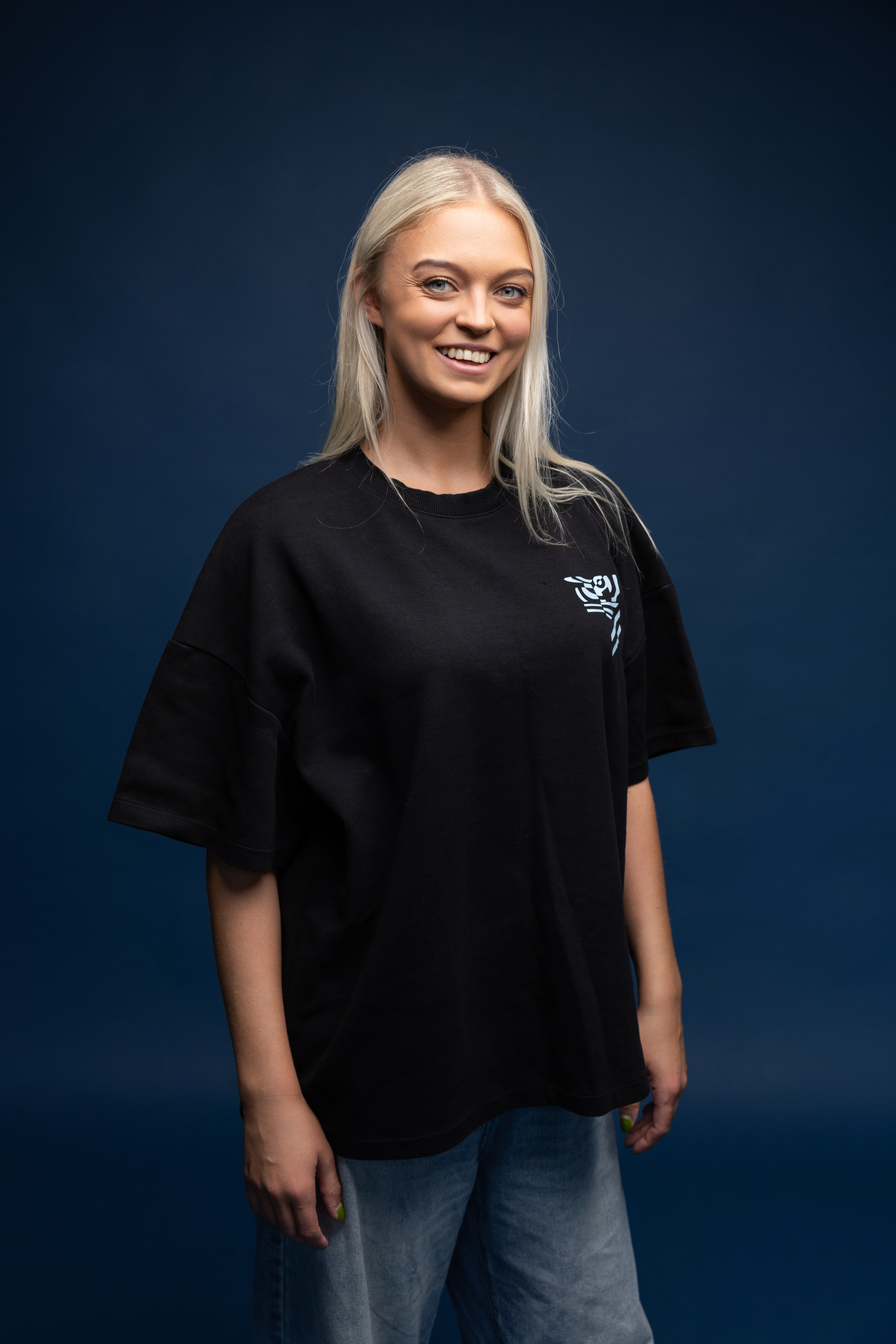 Aleksandra Andrejauskaitė2026