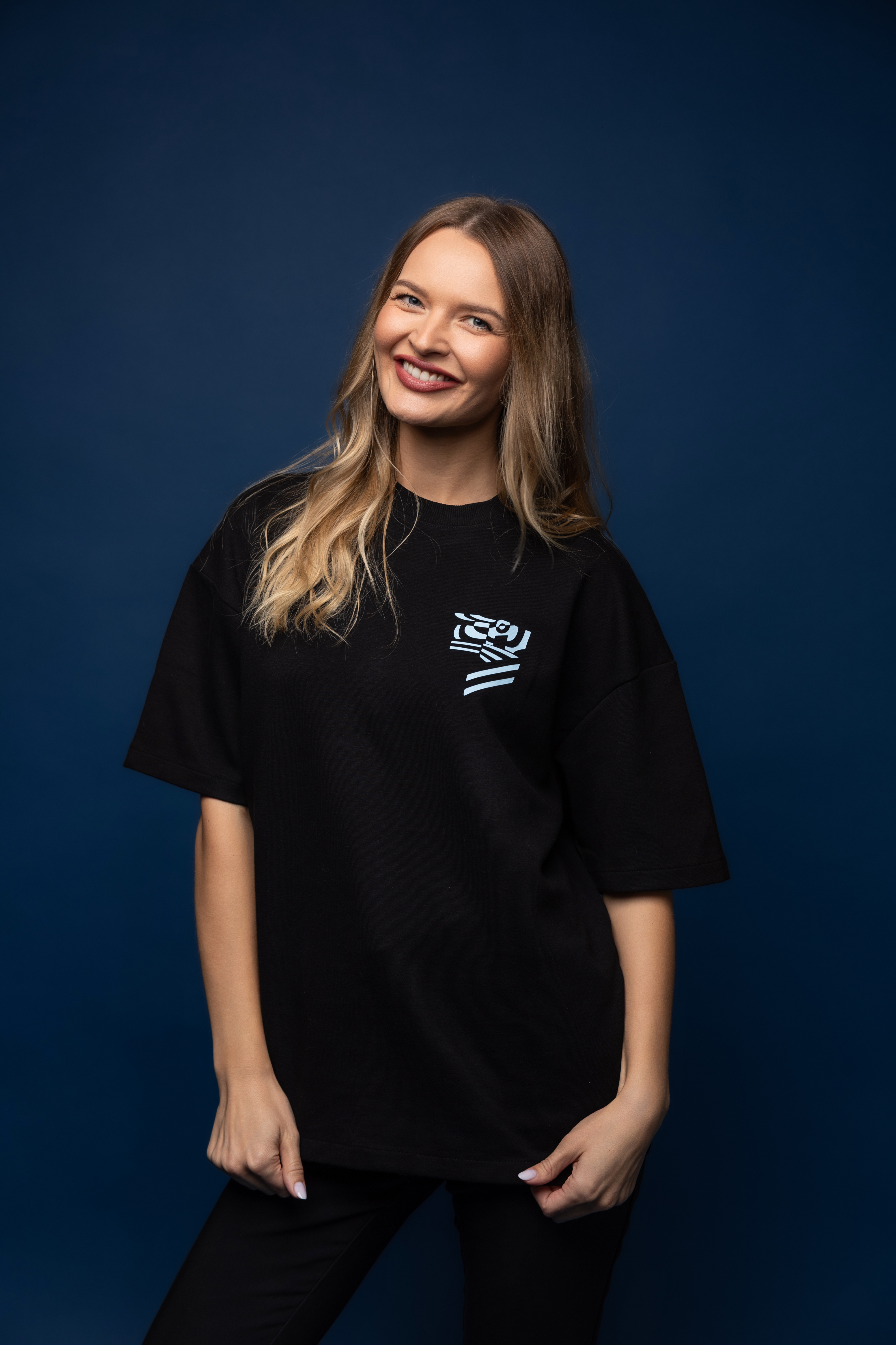 Greta Skaisgirienė2026