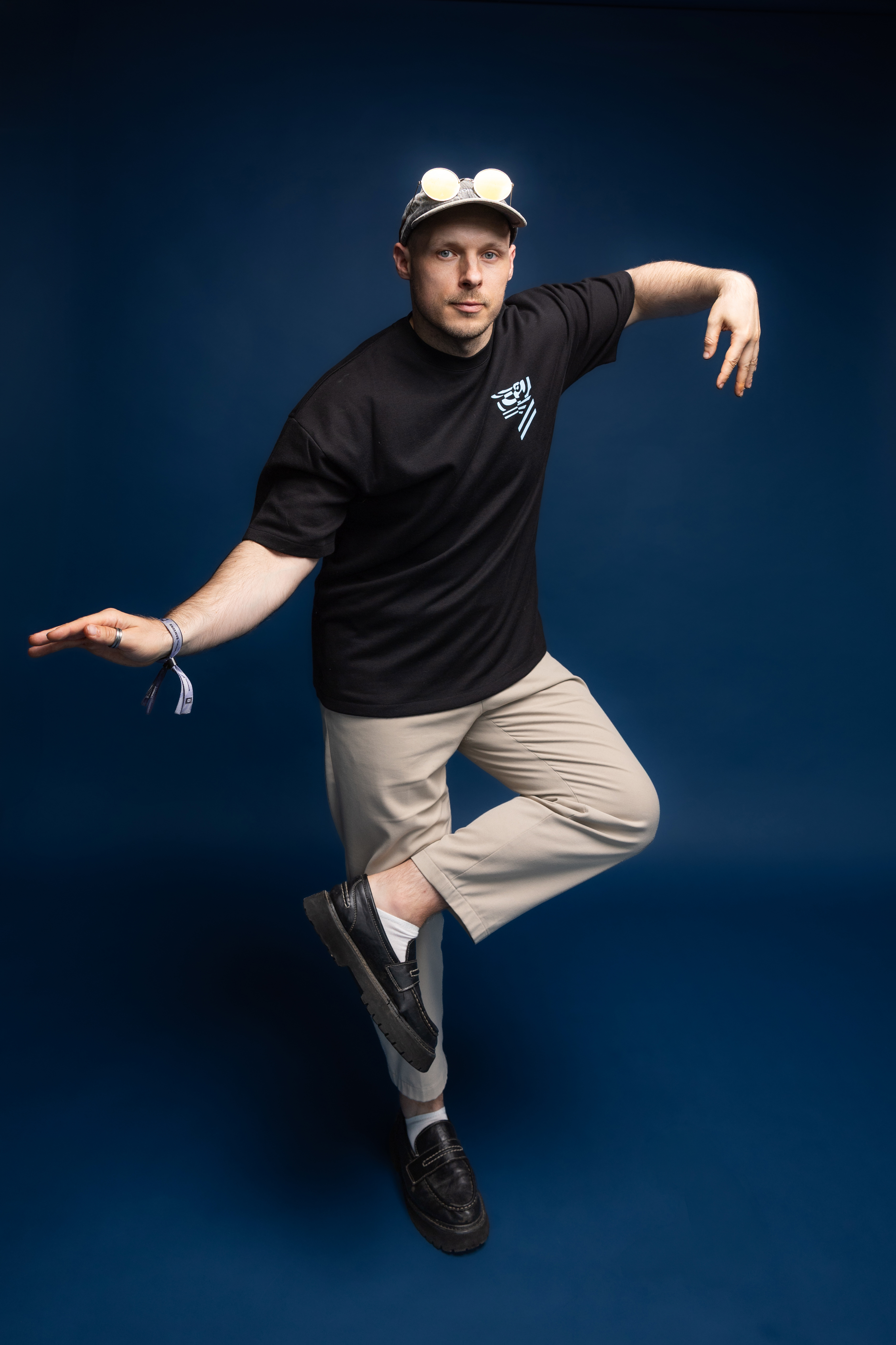 Andrius Žilinskas2026